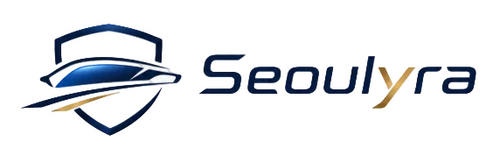 Seoulyra